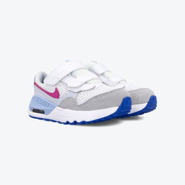 NIKE Patike Air Max Systm GT - DQ0286-105