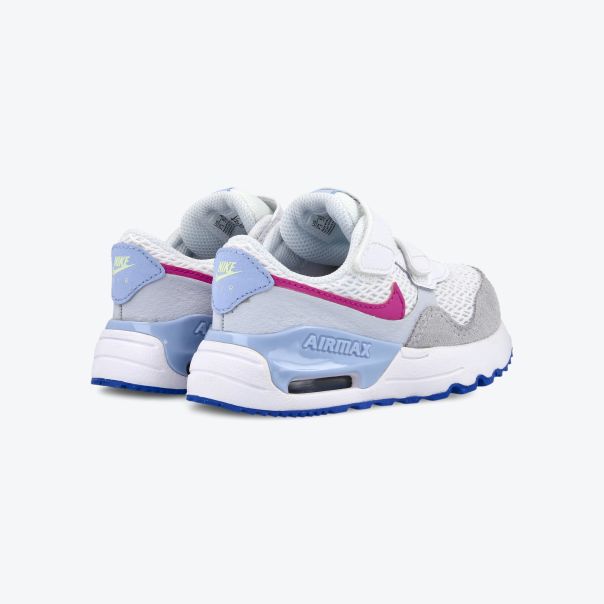 NIKE Patike Air Max Systm GT - DQ0286-105