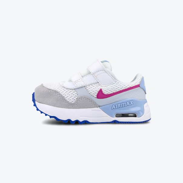 NIKE Patike Air Max Systm GT - DQ0286-105