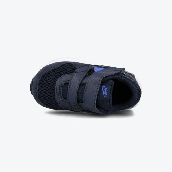 NIKE Patike Air Max Systm BT - DQ0286-400