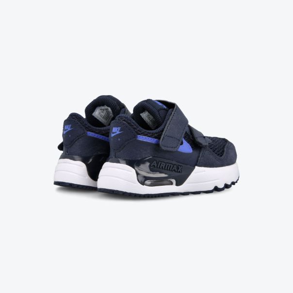 NIKE Patike Air Max Systm BT - DQ0286-400