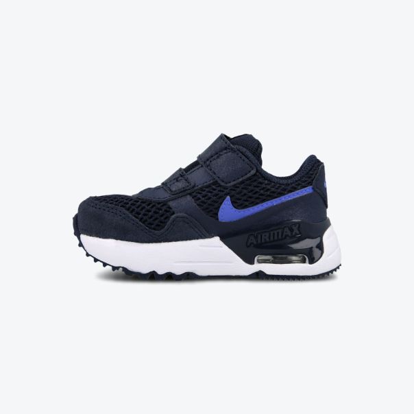 NIKE Patike Air Max Systm BT - DQ0286-400
