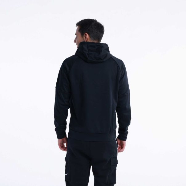 NIKE Duks sa kapuljačom M Nk Tf Hd Po M - DQ4834-010