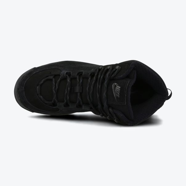 NIKE Cipele City Classic Boot W - DQ5601-003