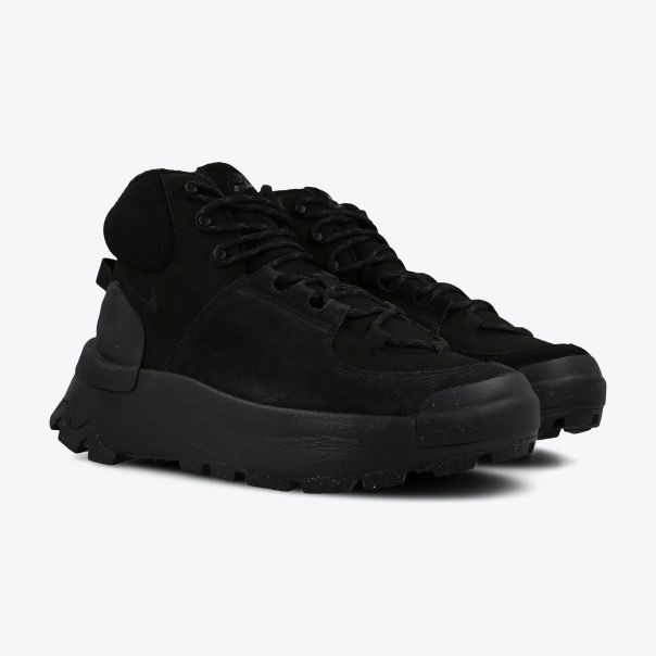 NIKE Cipele City Classic Boot W - DQ5601-003
