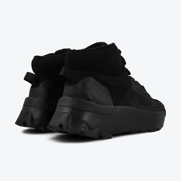 NIKE Cipele City Classic Boot W - DQ5601-003