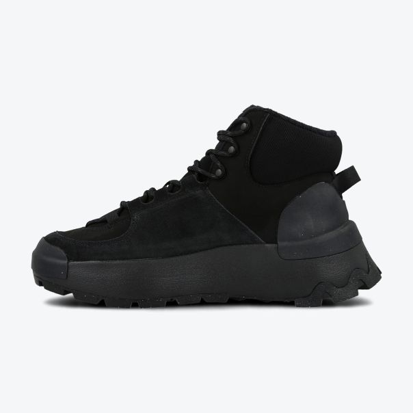NIKE Cipele City Classic Boot W - DQ5601-003