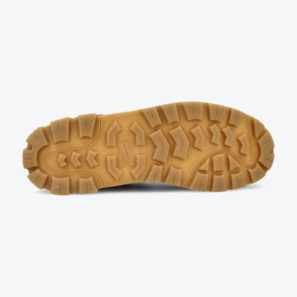 NIKE Cipele City Classic Boot W - DQ5601-710