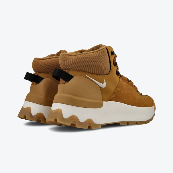 NIKE Cipele City Classic Boot W - DQ5601-710