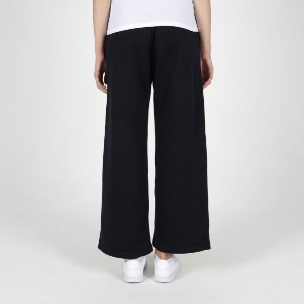 NIKE Donji deo nsw phnx flc hr pant wide W - DQ5615-010