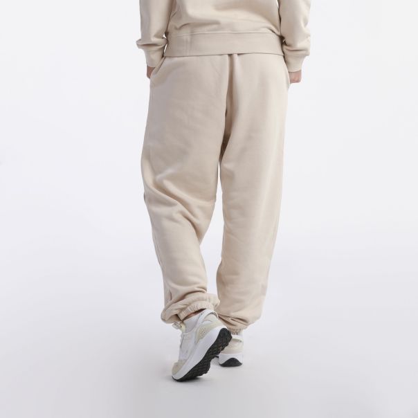 NIKE Donji Deo W Nsw Club Flc Mr Os Pant W - DQ5800-126