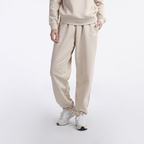 NIKE Donji Deo W Nsw Club Flc Mr Os Pant W - DQ5800-126