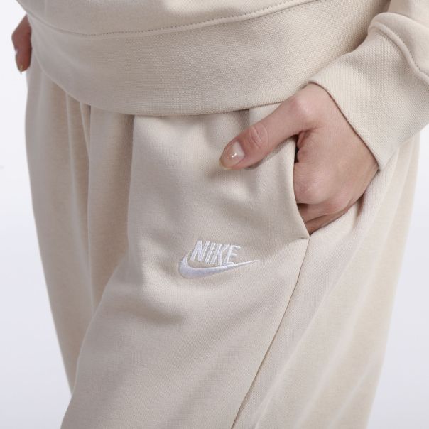 NIKE Donji Deo W Nsw Club Flc Mr Os Pant W - DQ5800-126