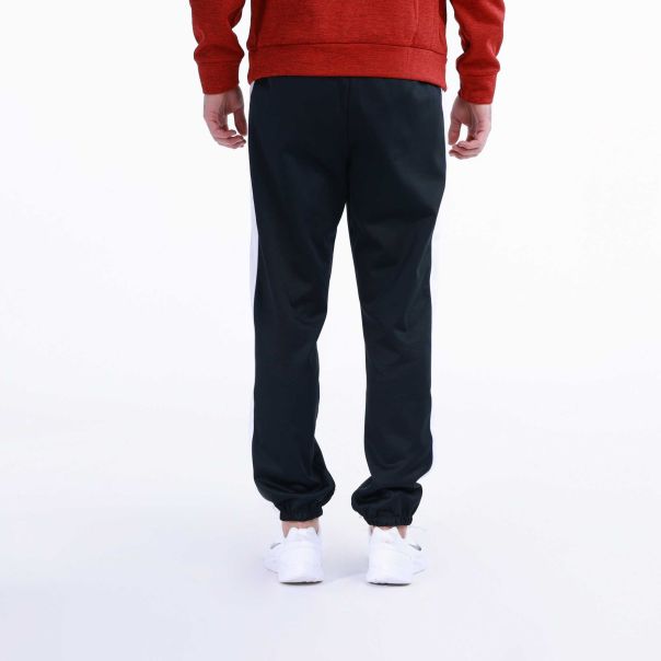 NIKE Donji deo m nk tf starting 5 fleece pant m - DQ5824-010