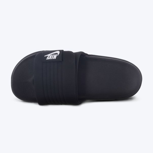 NIKE Papuče offcourt adjust slide M - DQ9624-001