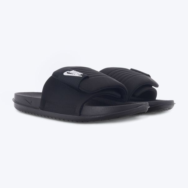 NIKE Papuče offcourt adjust slide M - DQ9624-001