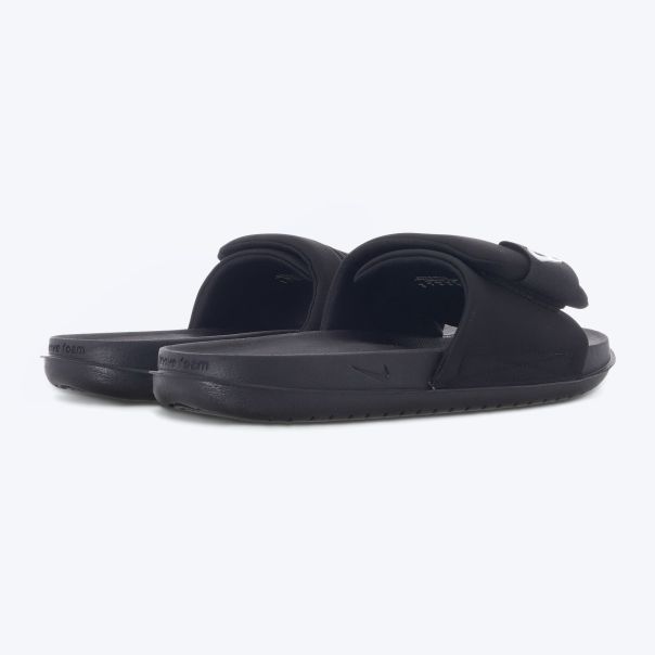 NIKE Papuče offcourt adjust slide M - DQ9624-001