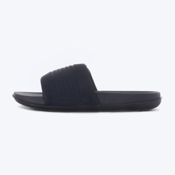 NIKE Papuče offcourt adjust slide M - DQ9624-001