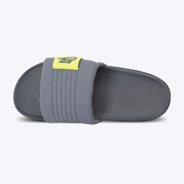 NIKE Papuče offcourt adjust slide M - DQ9624-006