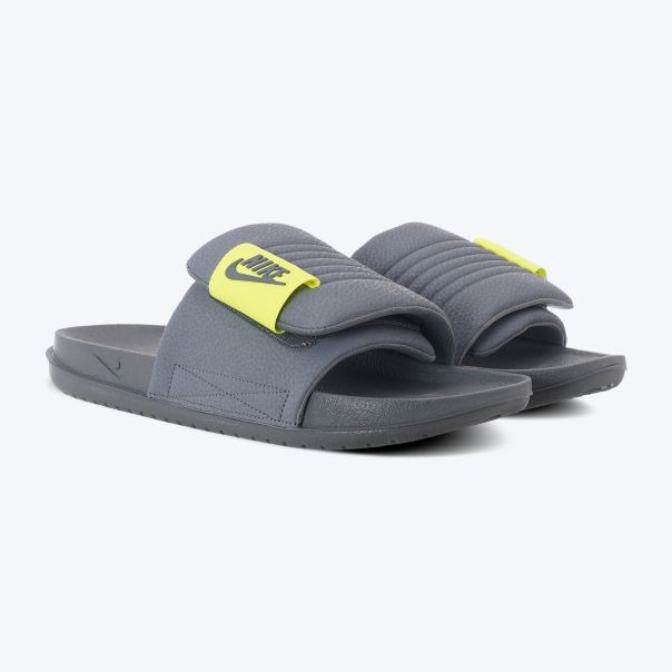 NIKE Papuče offcourt adjust slide M - DQ9624-006