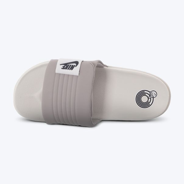 NIKE Papuče offcourt adjust slide M - DQ9624-009