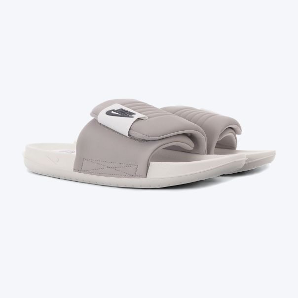NIKE Papuče offcourt adjust slide M - DQ9624-009