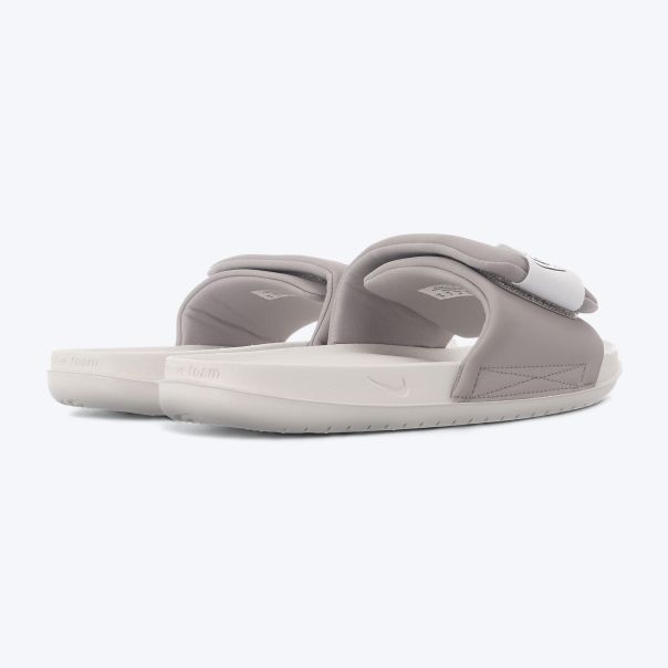 NIKE Papuče offcourt adjust slide M - DQ9624-009