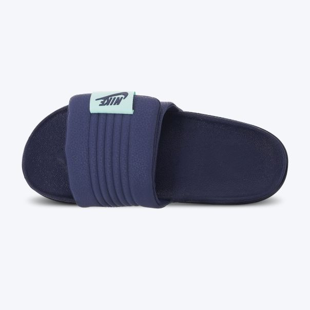 NIKE Papuče offcourt adjust slide M - DQ9624-401