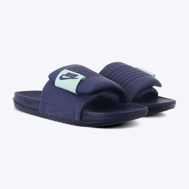 NIKE Papuče offcourt adjust slide M - DQ9624-401