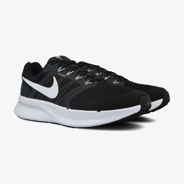 NIKE Patike run swift 3 M - DR2695-002