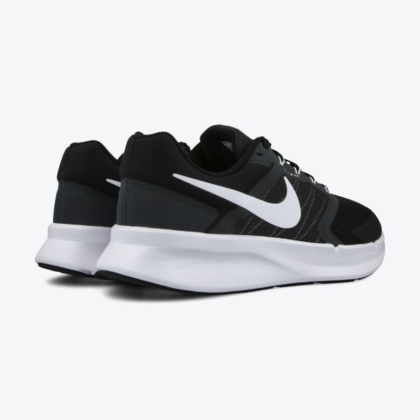 NIKE Patike run swift 3 M - DR2695-002