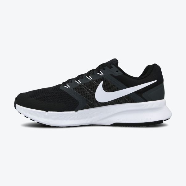 NIKE Patike run swift 3 M - DR2695-002