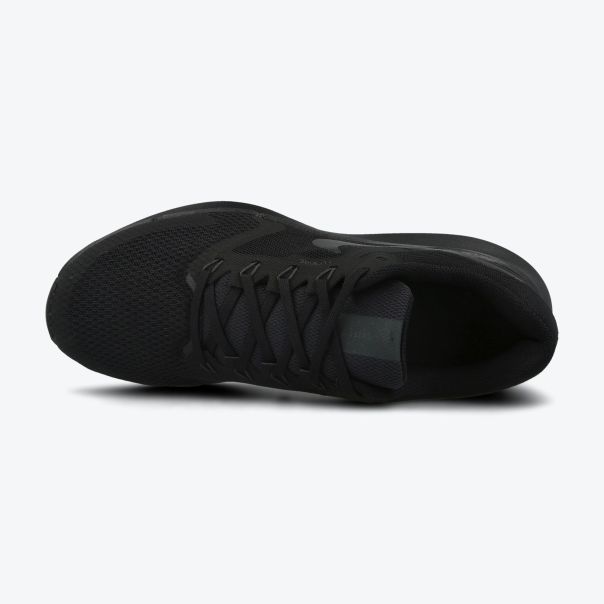 NIKE Patike run swift 3 M - DR2695-003