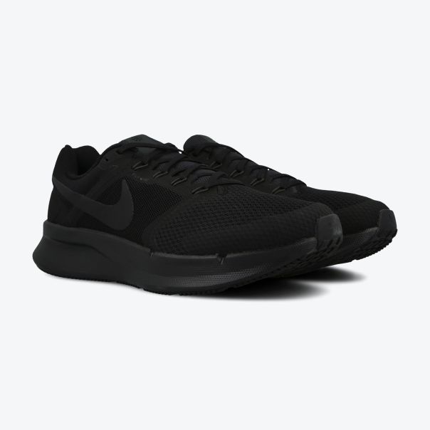 NIKE Patike run swift 3 M - DR2695-003