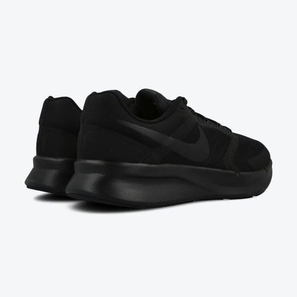 NIKE Patike run swift 3 M - DR2695-003