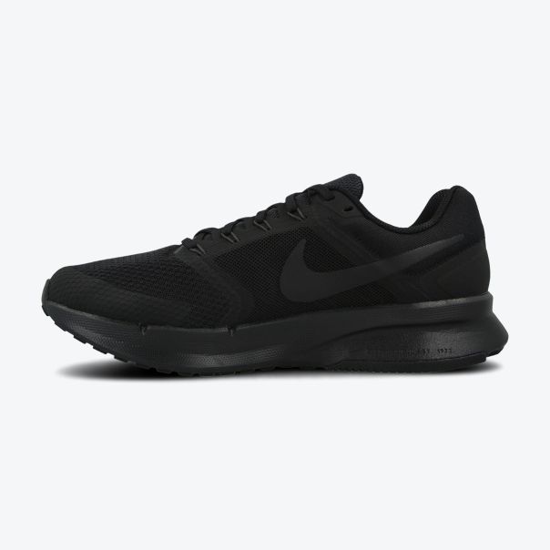 NIKE Patike run swift 3 M - DR2695-003