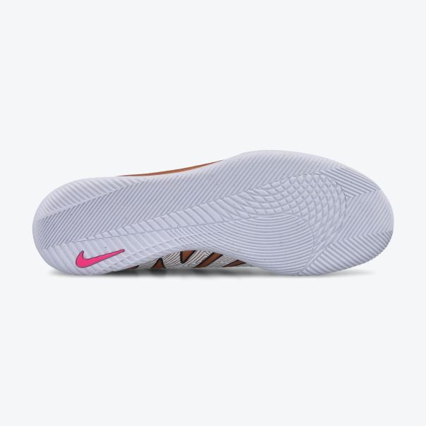 NIKE Patike Mercurial Vapor 15 Club Ic M - DR5951-810