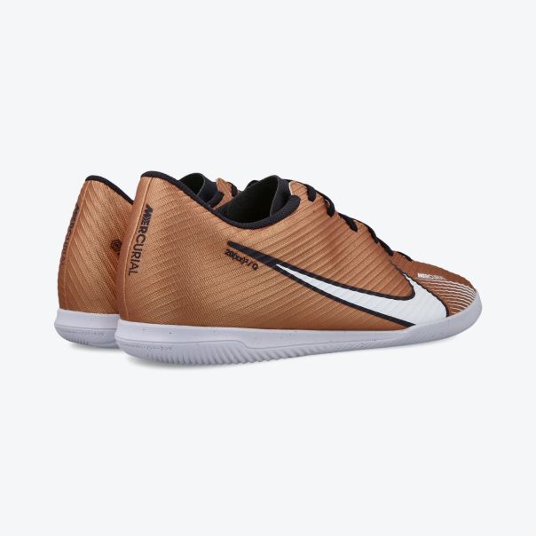NIKE Patike Mercurial Vapor 15 Club Ic M - DR5951-810