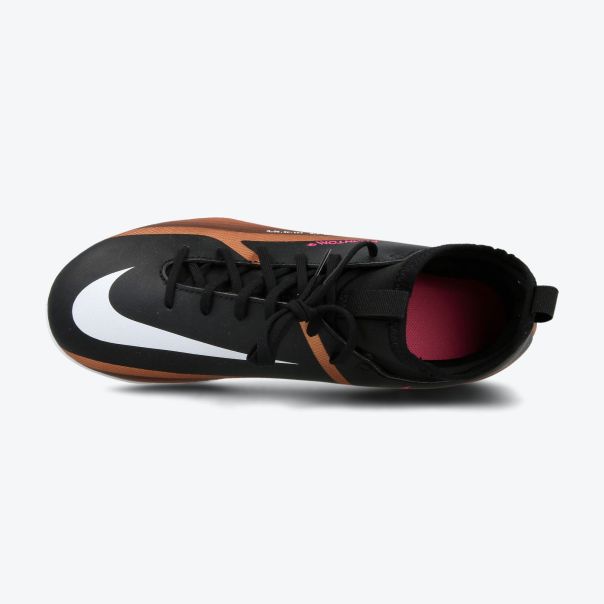 NIKEKopacke Jr Phantom Gt2 Club Df Fg/Mg BPG - DR6057-810