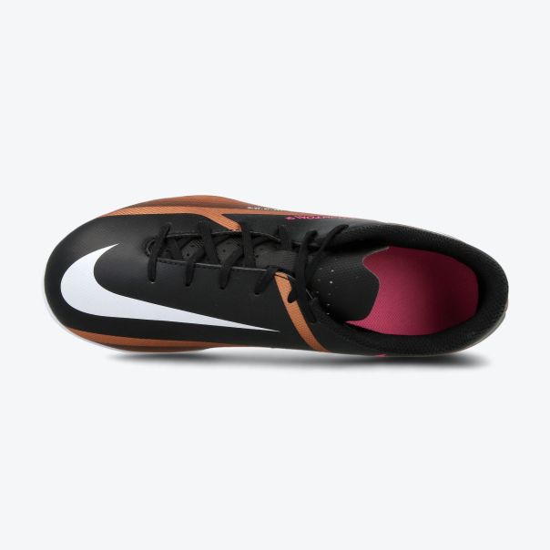 NIKE Kopacke Jr Phantom Gt2 Club Fg/Mg BPG - DR6058-810
