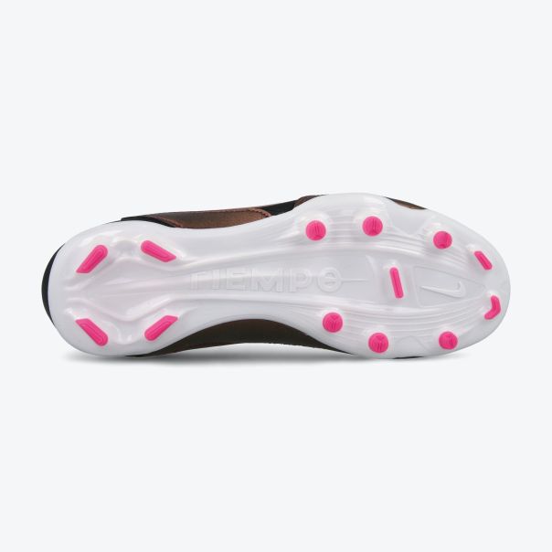 NIKE Kopacke Jr Legend 9 Club Fg/Mg BPG - DR6066-510