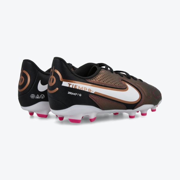 NIKE Kopacke Jr Legend 9 Club Fg/Mg BPG - DR6066-510