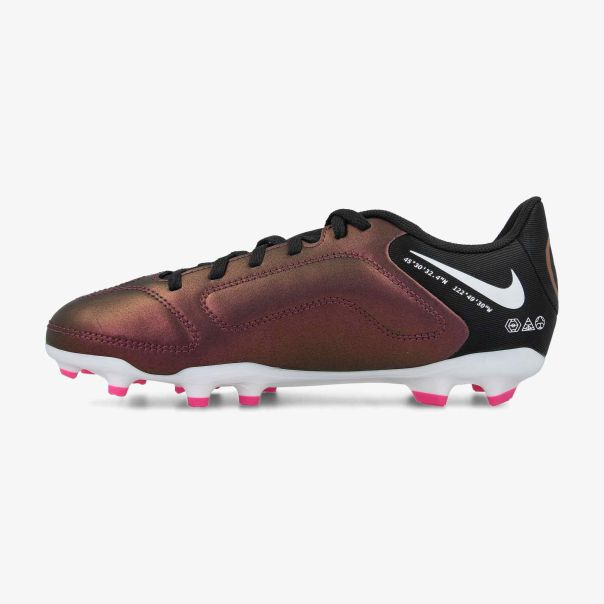 NIKE Kopacke Jr Legend 9 Club Fg/Mg BPG - DR6066-510