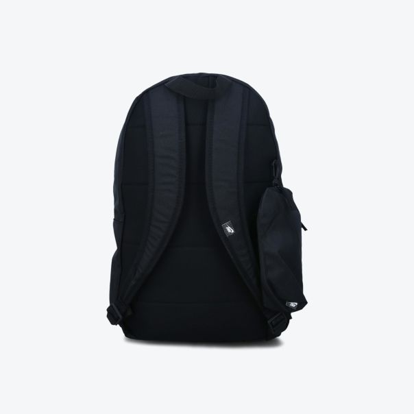 NIKE Ranac Y Nk Elmntl Bkpk U - DR6084-010
