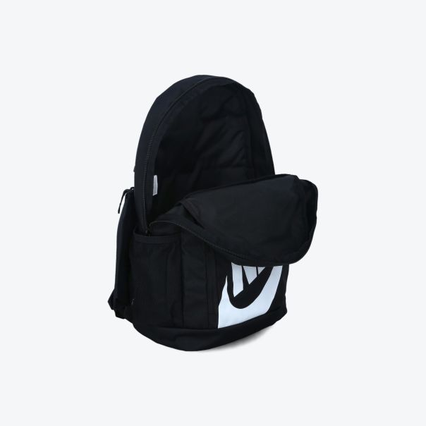 NIKE Ranac Y Nk Elmntl Bkpk U - DR6084-010