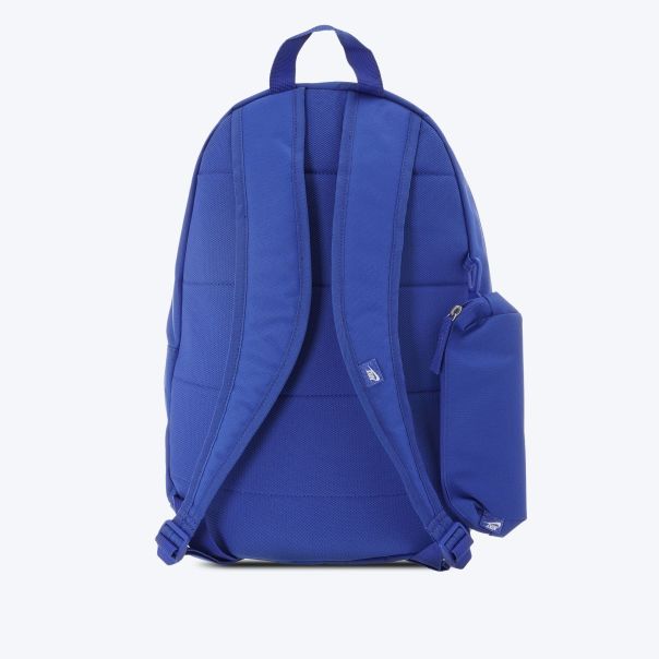 NIKE Ranac ynk elmntl bkpk BG - DR6084-480