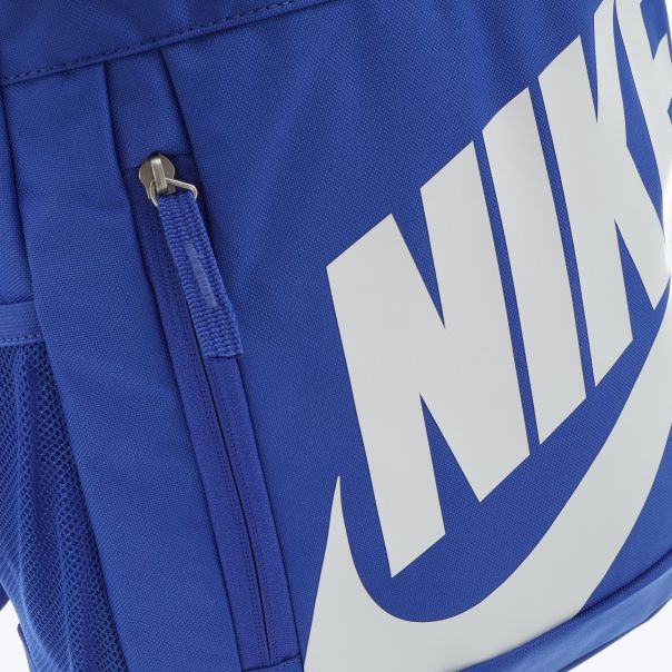 NIKE Ranac ynk elmntl bkpk BG - DR6084-480