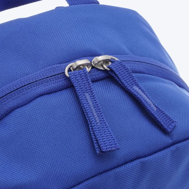 NIKE Ranac ynk elmntl bkpk BG - DR6084-480