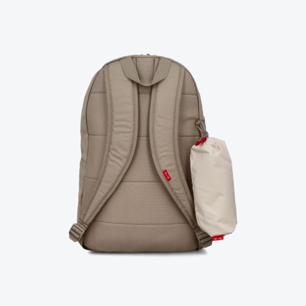 NIKE Rancevi y nk elmntl bkpk - nk air U - DR6089-247