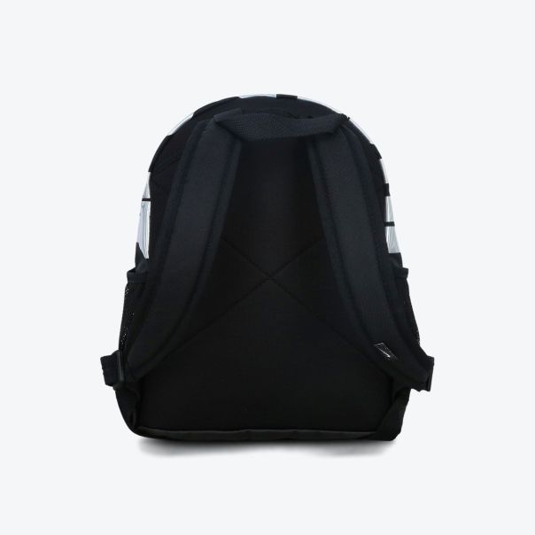 NIKE Ranac y nk brsla jdi mini bkpk GU - DR6091-017